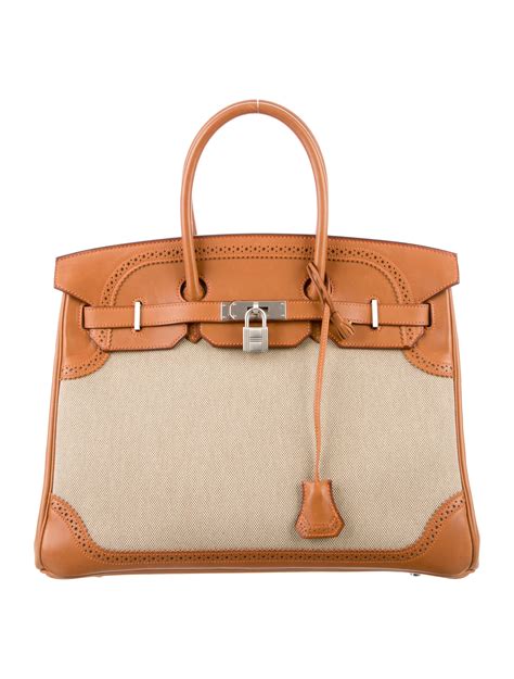 hermes bags women|hermes female handbags.